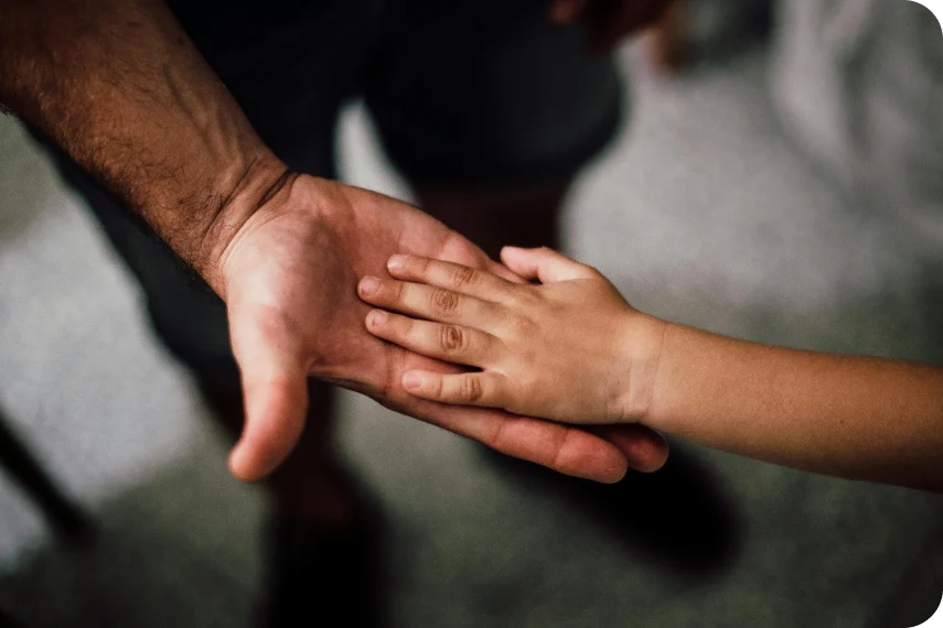Guardian designation planning will creation naming guardians children care values parenting philosophy protection